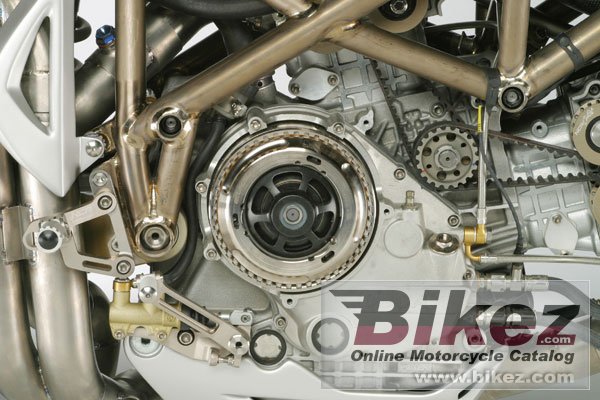 Big NCR macchia nera concept picture and wallpaper from Bikez.com